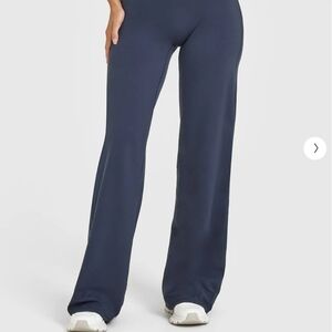 Oner Active SoftMotion Straight Leg Bottoms